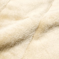 https://image.uniqlo.com/UQ/ST3/jp/imagesgoods/482163/feature/jpgoods_482163_feature2.jpg
