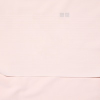 https://image.uniqlo.com/UQ/ST3/jp/imagesgoods/482187/feature/jpgoods_482187_feature5.jpg