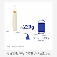 https://image.uniqlo.com/UQ/ST3/jp/imagesgoods/482268/feature/jpgoods_482268_feature5.jpg