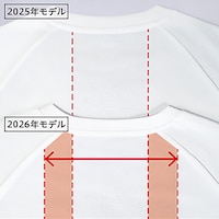 https://image.uniqlo.com/UQ/ST3/jp/imagesgoods/482299/feature/jpgoods_482299_feature5.jpg