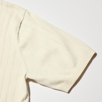 https://image.uniqlo.com/UQ/ST3/jp/imagesgoods/482328/feature/jpgoods_482328_feature2.jpg