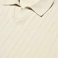 https://image.uniqlo.com/UQ/ST3/jp/imagesgoods/482328/feature/jpgoods_482328_feature3.jpg