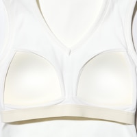 https://image.uniqlo.com/UQ/ST3/jp/imagesgoods/482330/feature/jpgoods_482330_feature1.jpg