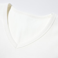 https://image.uniqlo.com/UQ/ST3/jp/imagesgoods/482330/feature/jpgoods_482330_feature2.jpg