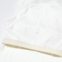 https://image.uniqlo.com/UQ/ST3/jp/imagesgoods/482330/feature/jpgoods_482330_feature3.jpg