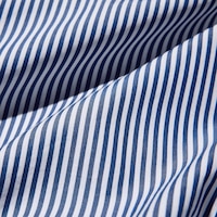https://image.uniqlo.com/UQ/ST3/jp/imagesgoods/482460/feature/jpgoods_482460_feature6.jpg