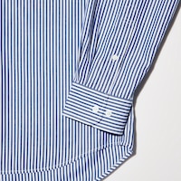 https://image.uniqlo.com/UQ/ST3/jp/imagesgoods/482460/feature/jpgoods_482460_feature7.jpg