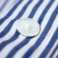 https://image.uniqlo.com/UQ/ST3/jp/imagesgoods/482460/feature/jpgoods_482460_feature8.jpg