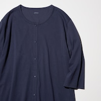 https://image.uniqlo.com/UQ/ST3/jp/imagesgoods/482643/feature/jpgoods_482643_feature4.jpg