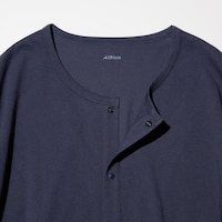 https://image.uniqlo.com/UQ/ST3/jp/imagesgoods/482643/feature/jpgoods_482643_feature5.jpg