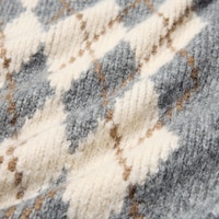 https://image.uniqlo.com/UQ/ST3/jp/imagesgoods/482645/feature/jpgoods_482645_feature1.jpg