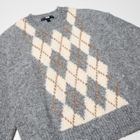 https://image.uniqlo.com/UQ/ST3/jp/imagesgoods/482645/feature/jpgoods_482645_feature2.jpg