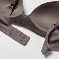 https://image.uniqlo.com/UQ/ST3/jp/imagesgoods/482659/feature/jpgoods_482659_feature10.jpg