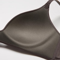 https://image.uniqlo.com/UQ/ST3/jp/imagesgoods/482659/feature/jpgoods_482659_feature6.jpg
