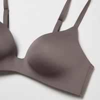 https://image.uniqlo.com/UQ/ST3/jp/imagesgoods/482659/feature/jpgoods_482659_feature7.jpg