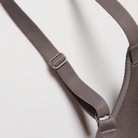 https://image.uniqlo.com/UQ/ST3/jp/imagesgoods/482659/feature/jpgoods_482659_feature8.jpg