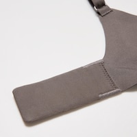 https://image.uniqlo.com/UQ/ST3/jp/imagesgoods/482659/feature/jpgoods_482659_feature9.jpg