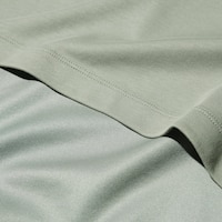 https://image.uniqlo.com/UQ/ST3/jp/imagesgoods/482760/feature/jpgoods_482760_feature1.jpg