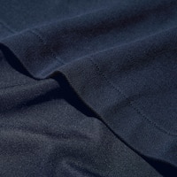 https://image.uniqlo.com/UQ/ST3/jp/imagesgoods/482761/feature/jpgoods_482761_feature1.jpg
