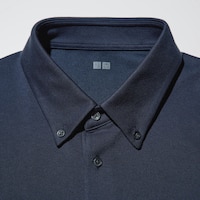 https://image.uniqlo.com/UQ/ST3/jp/imagesgoods/482761/feature/jpgoods_482761_feature2.jpg