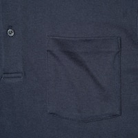 https://image.uniqlo.com/UQ/ST3/jp/imagesgoods/482761/feature/jpgoods_482761_feature3.jpg