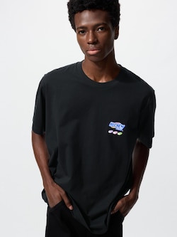 ザ・ブランズ UT