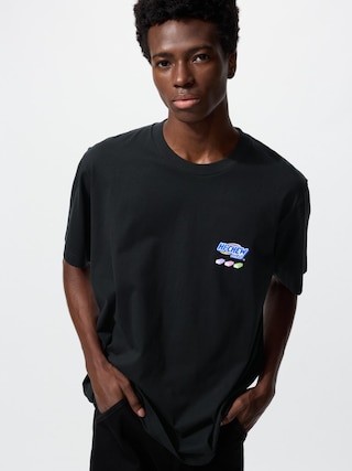 ザ・ブランズ UT