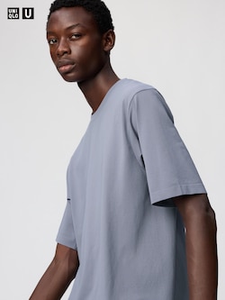 ドライEXTシャツ