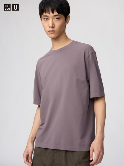 ドライEXクルーネックTシャツ 9