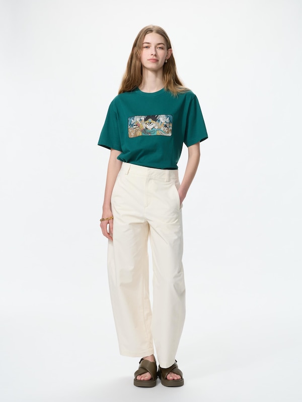 ドラゴンクエスト UT