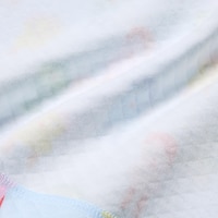 https://image.uniqlo.com/UQ/ST3/jp/imagesgoods/482813/feature/jpgoods_482813_feature1.jpg