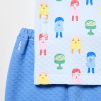 https://image.uniqlo.com/UQ/ST3/jp/imagesgoods/482813/feature/jpgoods_482813_feature3.jpg