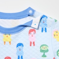 https://image.uniqlo.com/UQ/ST3/jp/imagesgoods/482813/feature/jpgoods_482813_feature4.jpg