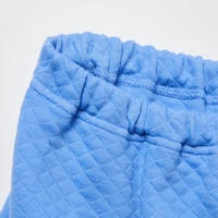 https://image.uniqlo.com/UQ/ST3/jp/imagesgoods/482813/feature/jpgoods_482813_feature5.jpg