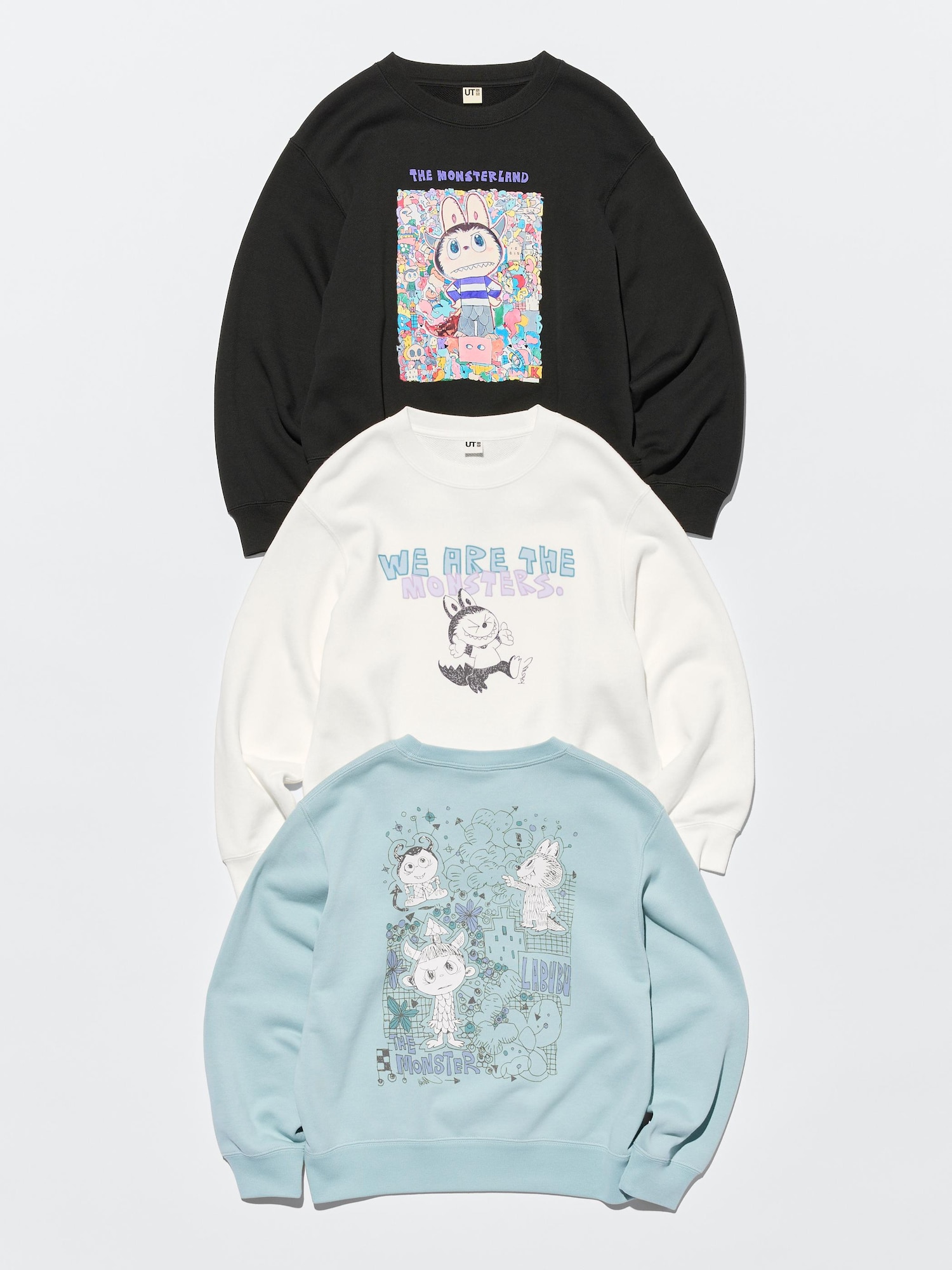 nao1141sさま専用です。 ラウンドネック リブ Tシャツ TINA：JOJUN 全4色｜tnj521-1141