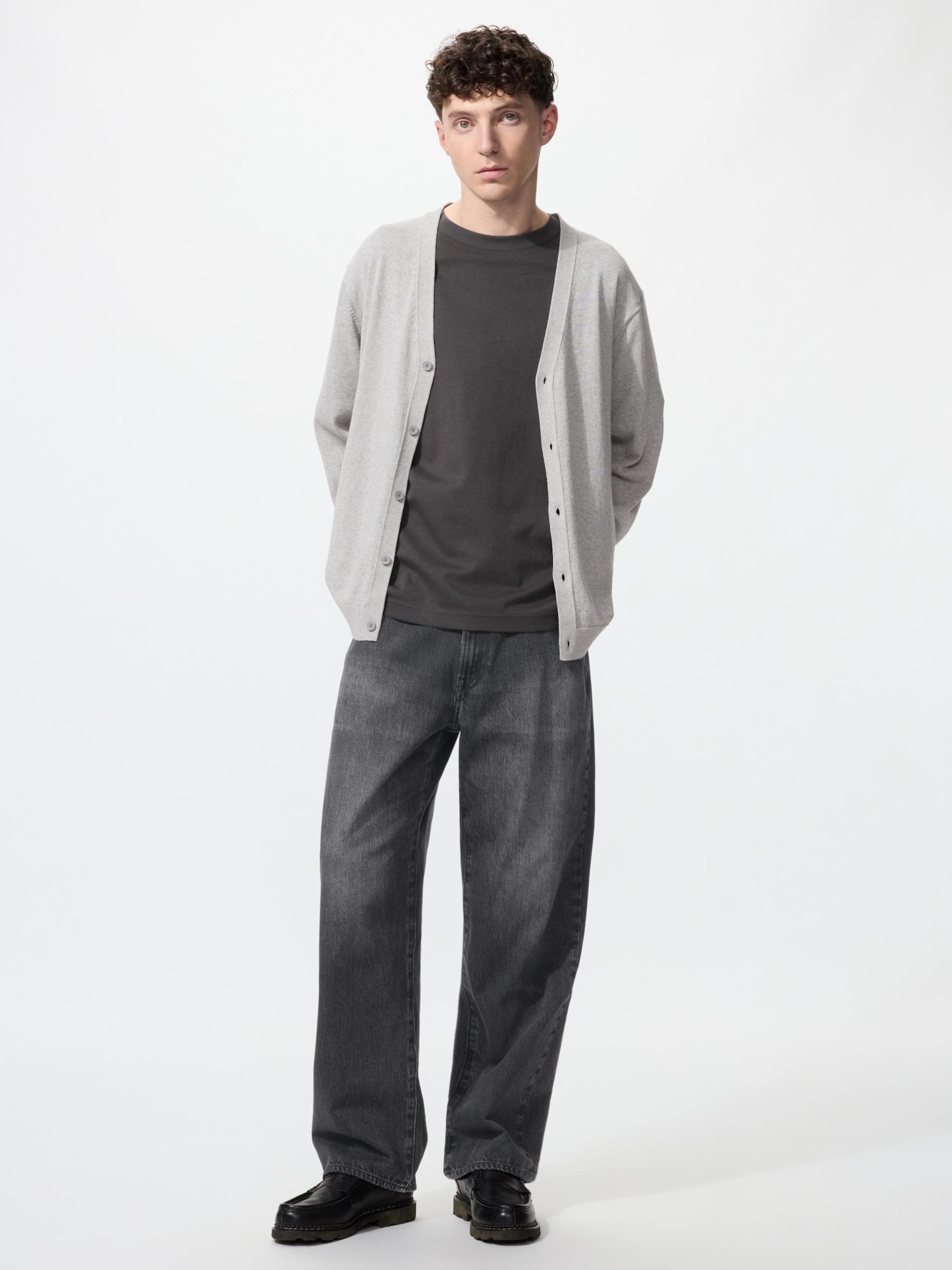 近日販売予定の商品｜MEN（メンズ）｜ユニクロ公式オンラインストア