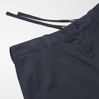 https://image.uniqlo.com/UQ/ST3/jp/imagesgoods/482944/feature/jpgoods_482944_feature2.jpg