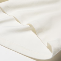 https://image.uniqlo.com/UQ/ST3/jp/imagesgoods/482984/feature/jpgoods_482984_feature1.jpg