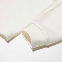 https://image.uniqlo.com/UQ/ST3/jp/imagesgoods/482984/feature/jpgoods_482984_feature2.jpg