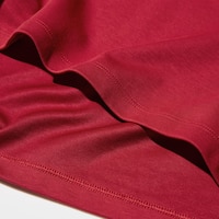 https://image.uniqlo.com/UQ/ST3/jp/imagesgoods/482985/feature/jpgoods_482985_feature1.jpg