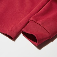 https://image.uniqlo.com/UQ/ST3/jp/imagesgoods/482985/feature/jpgoods_482985_feature2.jpg