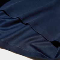https://image.uniqlo.com/UQ/ST3/jp/imagesgoods/482986/feature/jpgoods_482986_feature1.jpg