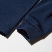 https://image.uniqlo.com/UQ/ST3/jp/imagesgoods/482986/feature/jpgoods_482986_feature2.jpg