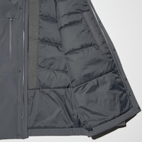 https://image.uniqlo.com/UQ/ST3/jp/imagesgoods/482992/feature/jpgoods_482992_feature1.jpg
