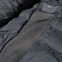 https://image.uniqlo.com/UQ/ST3/jp/imagesgoods/482992/feature/jpgoods_482992_feature2.jpg