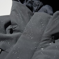 https://image.uniqlo.com/UQ/ST3/jp/imagesgoods/482992/feature/jpgoods_482992_feature3.jpg