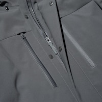 https://image.uniqlo.com/UQ/ST3/jp/imagesgoods/482992/feature/jpgoods_482992_feature4.jpg