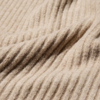 https://image.uniqlo.com/UQ/ST3/jp/imagesgoods/482994/feature/jpgoods_482994_feature1.jpg