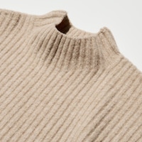https://image.uniqlo.com/UQ/ST3/jp/imagesgoods/482994/feature/jpgoods_482994_feature2.jpg