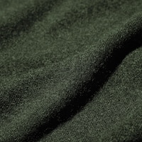 https://image.uniqlo.com/UQ/ST3/jp/imagesgoods/483029/feature/jpgoods_483029_feature1.jpg